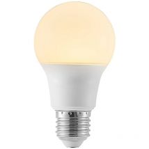 Arcchio - led E27 bombilla 'E27 8W' de Plástico