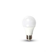 Bombilla led A600 Bulb VT2007 7W 40W
