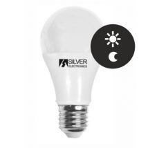 Bom silverelectronics led 10W 3000K 602423