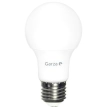 Bombilla Ilumin Estandar Led Garza E27 15w 1520lm 6500k