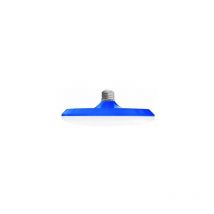 Bombilla led 'Kobo' E27 (18W 4000K 1490lm) crled – Azul