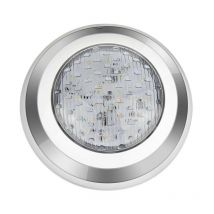Bombilla Led Par56 Piscina Rgb+cct 15w Rf 2,4ghz Uw01