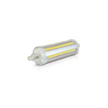Vision-el - Bombilla led R7S AC220/240V 14W 1900lm 360° IP20 Ø29mm - Blanco Natural 4000K