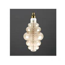 Bombilla led s200 V-tac 8w e27 1800k regulable vt-2188d-n - 7465 -217465