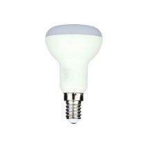 Bombilla led Chip Samsung E14 4.8W R50 4000K - V-tac
