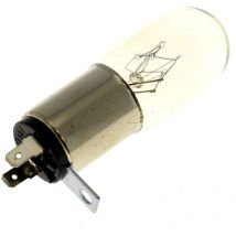 Lampadina per microonde 20w per microonde brandt