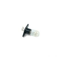 Bombilla Microondas Samsung 4713-001524
