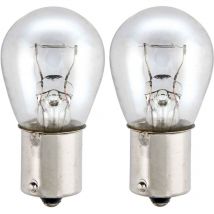 Bombilla para luces de remolque 21w