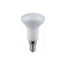 Xxcell - Bombilla reflectora led E14 equivalente 40W