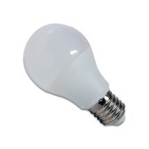 Bombilla Standart Led E27 10w 4000k