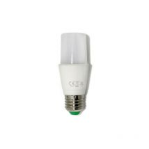 Bombilla tubular led 9W Luz neutra (4000oK)