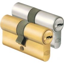 Bombillo 2000 sn - 58 mm