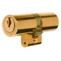 Cilindro Ezcurra Sea-23 De 65 mm Centr. - Cilindro Ezcurra SEA-23 - Con llave de regatas