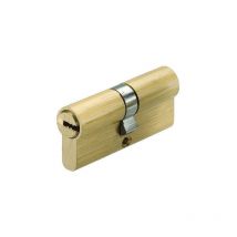 Bombillo 253232-L puntos 32+32 15 laton - Lince