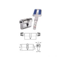 Azbe - cilindro seg.hs-k HSKMOD3040L 30X40 lt - 706466