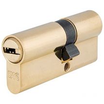 Messing Sicherheitsbirne 60mm Nocke 15mm 23042 ll/gleiche Ausführung