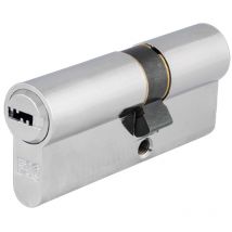 Nickel-Sicherheitsbirne 70mm (35-35) Nocken 13,5mm 23025 FAC