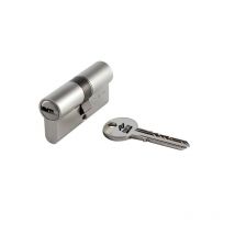 Profer Top - bombillo seguridad niquel lc - 30X30 mm