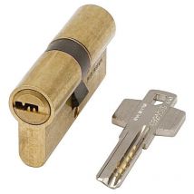 bombillo talla 60 tesa l/larga t65d 30-50 latonado doble embrague