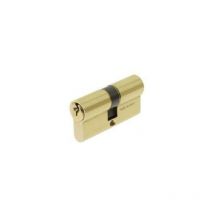 Tesa Assa Abloy - tesa tesa cilindro europerfil 5200-35x45 lt r13 leva corta , tesa cilindro europerfil 5200-35x45 lt r13 leva corta