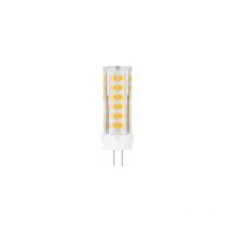 Bombilla led g4 Matel aluminio pc 12v 5W 4200K
