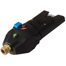 Bombola di butano da 13 kg Master Clip, con indicatore di livello