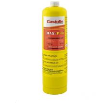 Bombola di gas mapp / turbovax