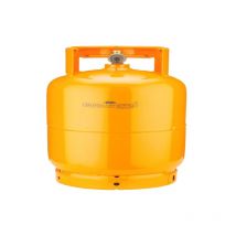 Bombola per gas liquido da KG.5