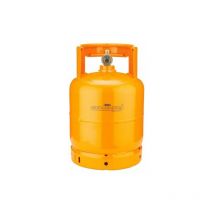 Bombola per gas liquido da 3 kg