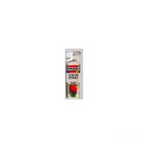 Bomboletta antiruggine soudal 400 ml - grigia conf. da 6 pz