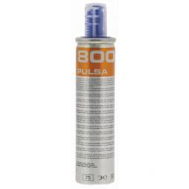 Spit - Confezione blister 2 cartucce di gas Pulsa 800 011773