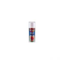 Bomboletta spray acrilico universale Soudal 400 ml blu traffico ral 5017 conf. da 6 pz