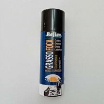 Reflex - Grasso foca spray ecologico 200ml per pelli grasse e calzature sportive