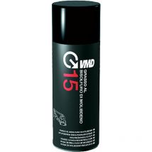VMD - Grasso spray per cuscinetti ml 400