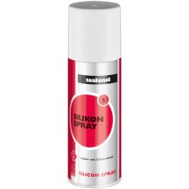 Bomboletta Spray Isolante Al Silicone 400 Ml