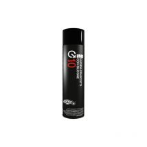 Spray lucida cruscotti ml. 600 24 pz