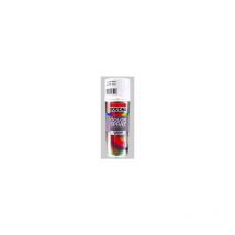 Bomboletta spray metalli preziosi Soudal 400 ml - effetto argento conf. da 6 pz