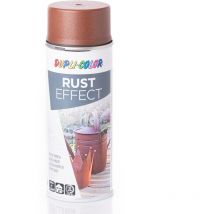 Effetto ruggine 400 ml