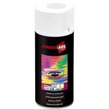 Bomboletta spray verde prato ml.400