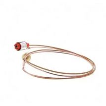 700398877 Central oven thermocouple - Bompani