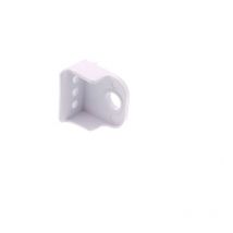 Charniere Froid porte freezer sw - Bompani