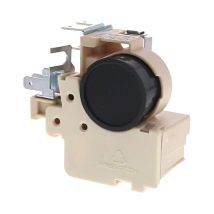 Relais froid démarrage thermique HXK95AA ZXF5 K120A14BF – Pièce détachée pour réfrigérateur incluse – Bompani