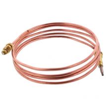 Thermocouple Cuisinière four 1400mm - Bompani