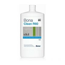 Clean R60 Conditionnement: 1 Litre - Bona