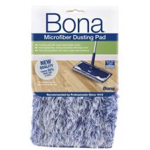 Bona - Pad Anti-poussières