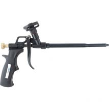 Bond It - Heavy Duty pu Foam Gun