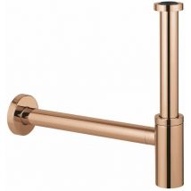 Grohe - Siphons - Siphon design, Warm Sunset 28912DA0