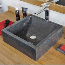 Evidence - Bonde Clic clac universelle, Leo