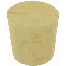 Bonde conique v 34 x 30 10