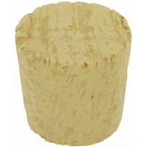 Bonde conique v 36 x 32 10